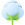 cotton (1)